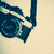 :icongirl-tainted-black: