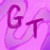 :icongirl-talk: