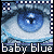 :icongirl-uninterupted: