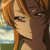 :icongirl-with-a-spear: