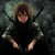 :icongirl-with-an-ak-47: