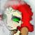 :icongirl-with-big-fan: