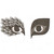 :icongirl-with-crayons: