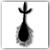 :icongirl-with-ermine: