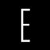 :iconGirl-With-MurderFace: