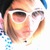 :icongirl-with-oranges: