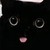:icongirl-with-tears: