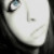 :icongirl-xxx-girl: