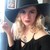 :icongirl0ftheday: