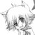 :icongirl1683:
