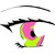 :icongirl1997anime: