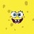 :icongirl214: