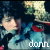 :icongirl4danae: