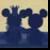 :icongirl4god311: