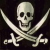 :icongirl6sic6: