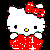 :icongirl91: