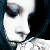 :icongirl93: