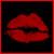 :icongirlachronism:
