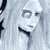 :icongirlakasuki: