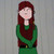 :icongirlaloud05: