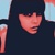 :icongirlanaxronism: