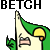 :icongirlang: