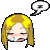 :icongirlanime: