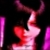 :icongirlaregood: