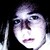 :icongirlaroundtheworld: