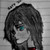 :icongirlatthepiano: