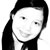 :icongirlay: