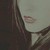 :icongirlayy: