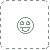:icongirlb0t:
