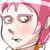 :icongirlbe: