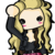 :icongirlbelieve: