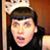 :icongirlberry: