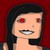 :icongirlbleachblaze: