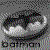 :icongirlblowing-bubbles: