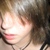:icongirlbomb40: