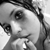 :icongirlboy: