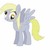 :icongirlbrony888: