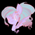 :icongirlbronyandwhoivan: