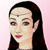 :icongirlbrush: