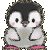 :icongirlbrushedinred: