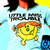 :icongirlbuiltfortrouble: