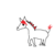 :icongirlbytheriver: