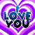 :icongirlcab99: