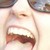 :icongirlcalledjuliet:
