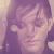 :icongirlcalledpetey: