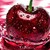 :icongirlcanrock01: